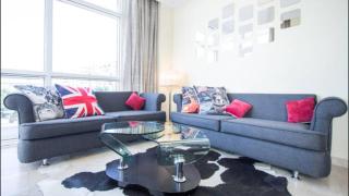 Luxueux Appart Au Triangle D'Or Casablanca - Casablanca - 9