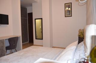 Hotel Griboedov - Tiflis - 2
