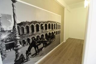 La Casa di Varda - 2