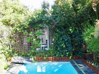 Hillview Boutique Apartments - Knysna - 2