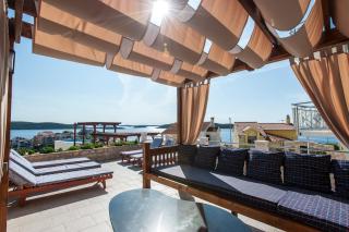 Villa Katy - Sevid - 3