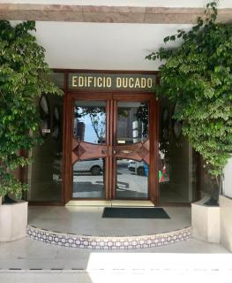 Ducado of the Sea - Benidorm - 9