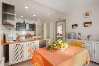 Amore Rentals - Villa Il Noce - SantʼAgata sui Due Golfi - 8