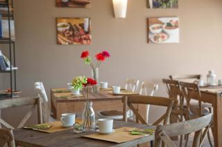 Villa Gens Camuria - 2