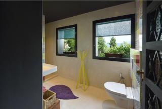 Appart'hotel Fior Di Ribba - Sartène - 4