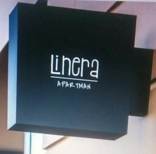 Apartman Linera - Soko Banja - 1