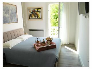 FRich B&B - Verona - 1