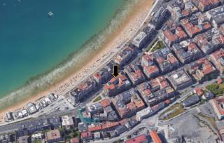 Concha Beach Apartment - SSHousing - San Sebastián - 8