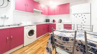 Concha Beach Apartment - SSHousing - San Sebastián - 4