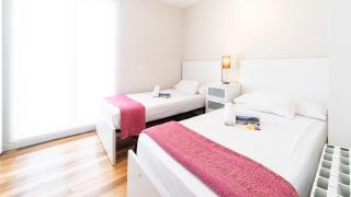 Concha Beach Apartment - SSHousing - San Sebastián - 6