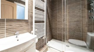 Concha Beach Apartment - SSHousing - San Sebastián - 2