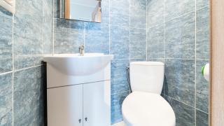 Concha Beach Apartment - SSHousing - San Sebastián - 1