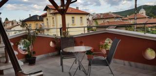 Sky Garden House - 9