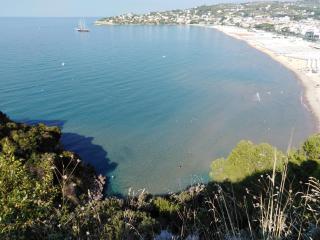 I due mari - Gaeta - 9
