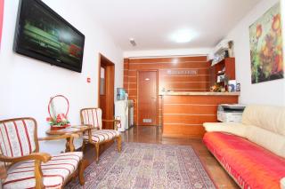 Guesthouse Villa Inn - Subotica - 4