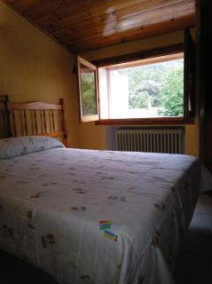 Pensión Rural Arroyo la Teja - 6