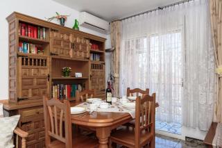 Apartament Ania - Torrevieja - 3