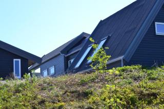 Kuvågen 23 - Vågenes - 1