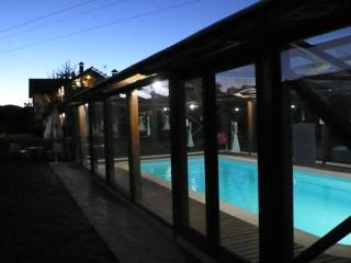 Hotel Rural La Peregrina - Carucedo - 6