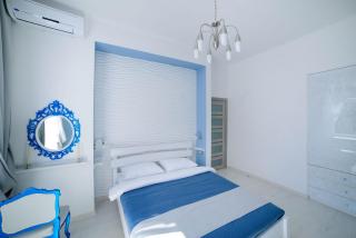 Modern Apartment in Old City Center - 3