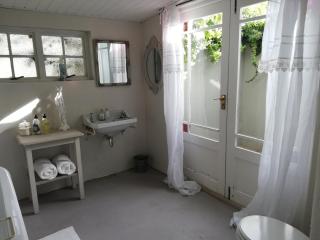 De Kale Kat - Greyton - 6