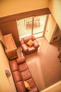 Pikaflor B&B - 6
