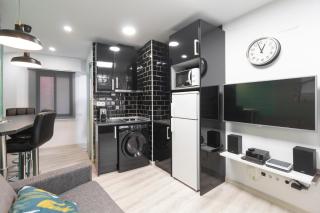 Callao Apartment - 3