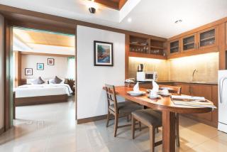Green Residence Ayutthaya - SHA Certified - Phra Nakhon Si Ayutthaya - 4