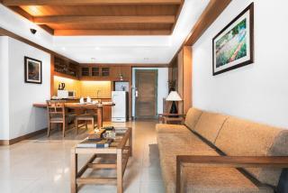 Green Residence Ayutthaya - SHA Certified - Phra Nakhon Si Ayutthaya - 2