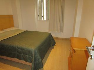 South beach residence copacabana - Rio de Janeiro - 5