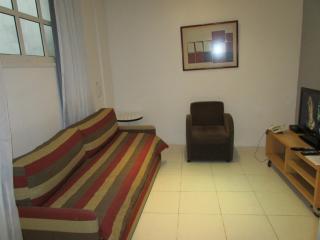 South beach residence copacabana - Rio de Janeiro - 3