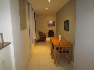 South beach residence copacabana - Rio de Janeiro - 2