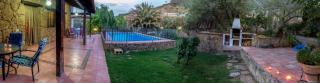 La Ventilla - Arbuniel - 5