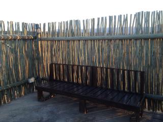 Rhurhy Guest House - Acornhoek - 2