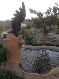 Rhurhy Guest House - Acornhoek - 6