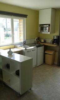 Mostarlic Vegan and Gluten free B&B - 9