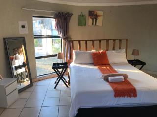 Rhurhy Guest House - Acornhoek - 0