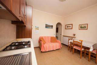 Villetta il Gelsomino - Marciana Marina - 4