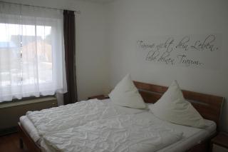 Ferienwohnung Baum in Winterberg - Winterberg - 6
