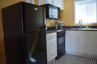 Dew Drop Inn - Forks - 4