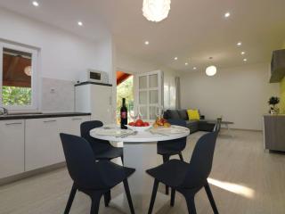 Holiday Homes in Porec - Istrien 10234 - Poreč - 9