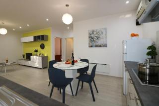 Holiday Homes in Porec - Istrien 10234 - Poreč - 4
