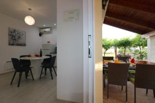 Holiday Homes in Porec - Istrien 10234 - Poreč - 3