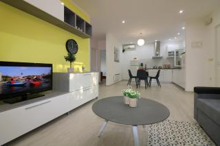 Holiday Homes in Porec - Istrien 10234 - Poreč - 1
