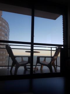 Club Sol Mar Del Plata - Mar del Plata - 0