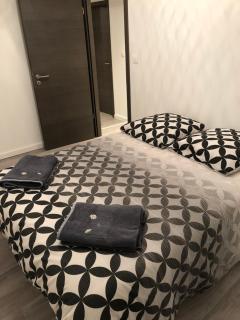 Gîte centre historique Colmar - Colmar - 5