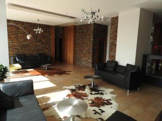 Štrbské Pleso rezidencia Oliver - apartmán 16A - Štrbské Pleso - 4
