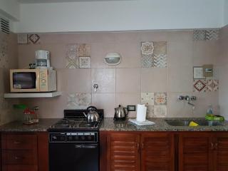 Club Sol Mar Del Plata - 2