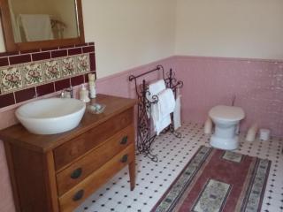 Fernbrook Cottage - Marrangaroo - 1