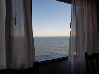 Club Sol Mar Del Plata - Mar del Plata - 8